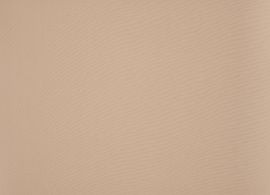 Orchestra Beige 8902