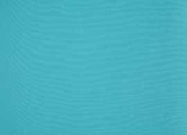 Orchestra Turquoise 6688