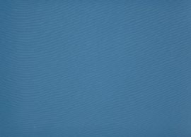 Orchestra Bleuet 8204