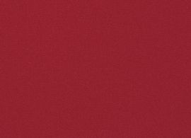 MAX Rouge 3914