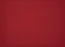 Orchestra Rouge 3914