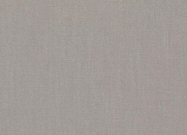MAX Gris 6088