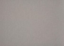 Orchestra Gris 6088