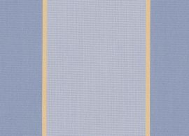 ORC GOLDIES Sienne Bleu 7109