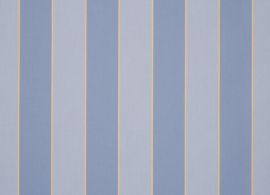 ORC GOLDIES Sienne Bleu 7109