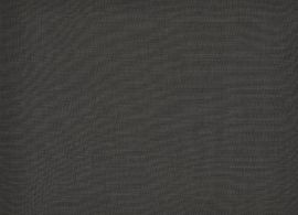 Orchestra Charcoal tweed 7330