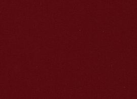 MAX Bordeaux 8206