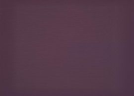 Orchestra Cassis 7554