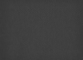 Orchestra Macadam Tweed U373