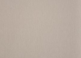 Orchestra Papyrus Tweed U370