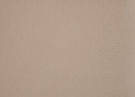 Orchestra Gazelle Tweed U140