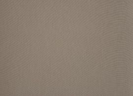 Orchestra Chamois Tweed U371