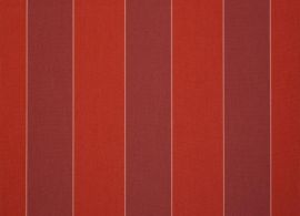 Orchestra Color Bloc Red D335