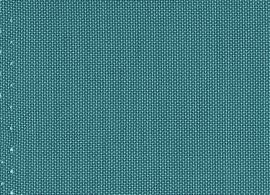 Sunbrella Solids Celestial P057 Sunbrella Solids Celestial P057