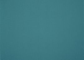 Sunbrella Solids Celestial P057 Sunbrella Solids Celestial P057