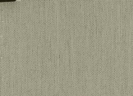 Sunbrella Plus Papyrus P055