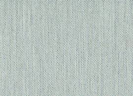 Sunbrella Marble P052