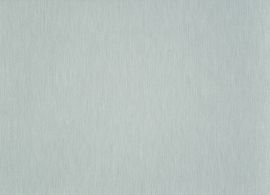 Sunbrella Marble P052