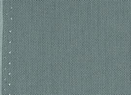 Sunbrella Steel P053