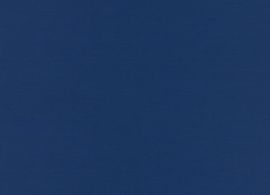 Sunbrella Abyss P058 Sunbrella Abyss P058