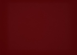 MAX Bordeaux 8206