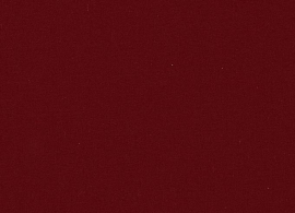 Orchestra Bordeaux 8206