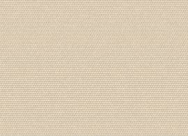 Spark  Sisal U421