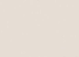 Toile Excellence Naturel 7133