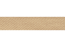 Passamaneria per mantovane Beige 5110