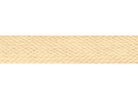 Passamaneria per mantovane Creme 5445