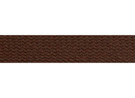 Passamaneria per mantovane Bay Brown 9721