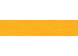 Passamaneria per mantovane Jaune 5024
