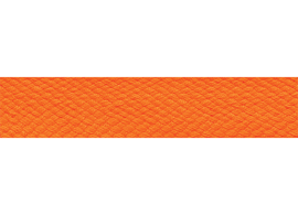 Passamaneria per mantovane Orange 5242