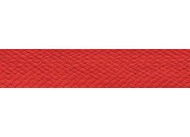 Passamaneria per mantovane Vermillon 5025