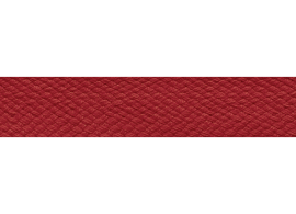 Passamaneria per mantovane Rouge 3914