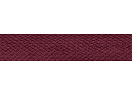 Passamaneria per mantovane Bordeaux 9631