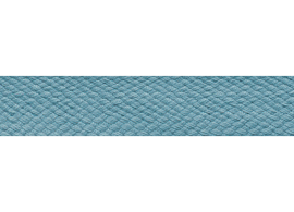 Passamaneria per mantovane MIneral 9514