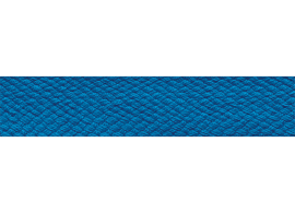 Passamaneria per mantovane Bleu Royal 5331