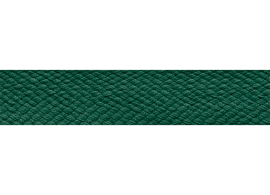 Passamaneria per mantovane Forêt 5888