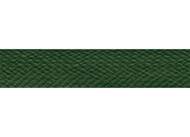 Passamaneria per mantovane Olive 5132