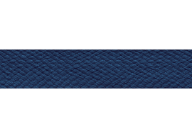 Passamaneria per mantovane Marine 5412