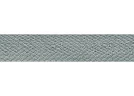 Passamaneria per mantovane Argent 5847