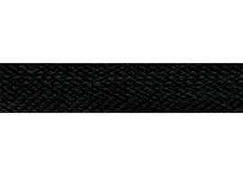 Passamaneria per mantovane Noir 5012