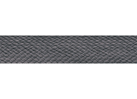 Passamaneria per mantovane Flanelle 5137