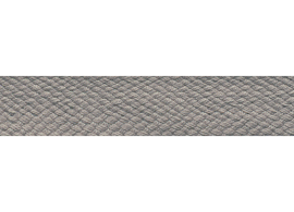 Passamaneria per mantovane Gris 5029