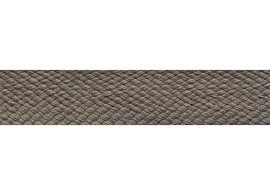 Passamaneria per mantovane Taupe 0050