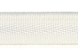 Sunbrella Binding Linen 5020