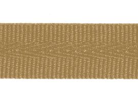 Sunbrella Binding Dune 5026
