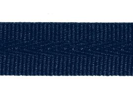 Sunbrella Binding Marine blue 5031