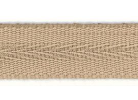 Sunbrella Binding Linen 5050